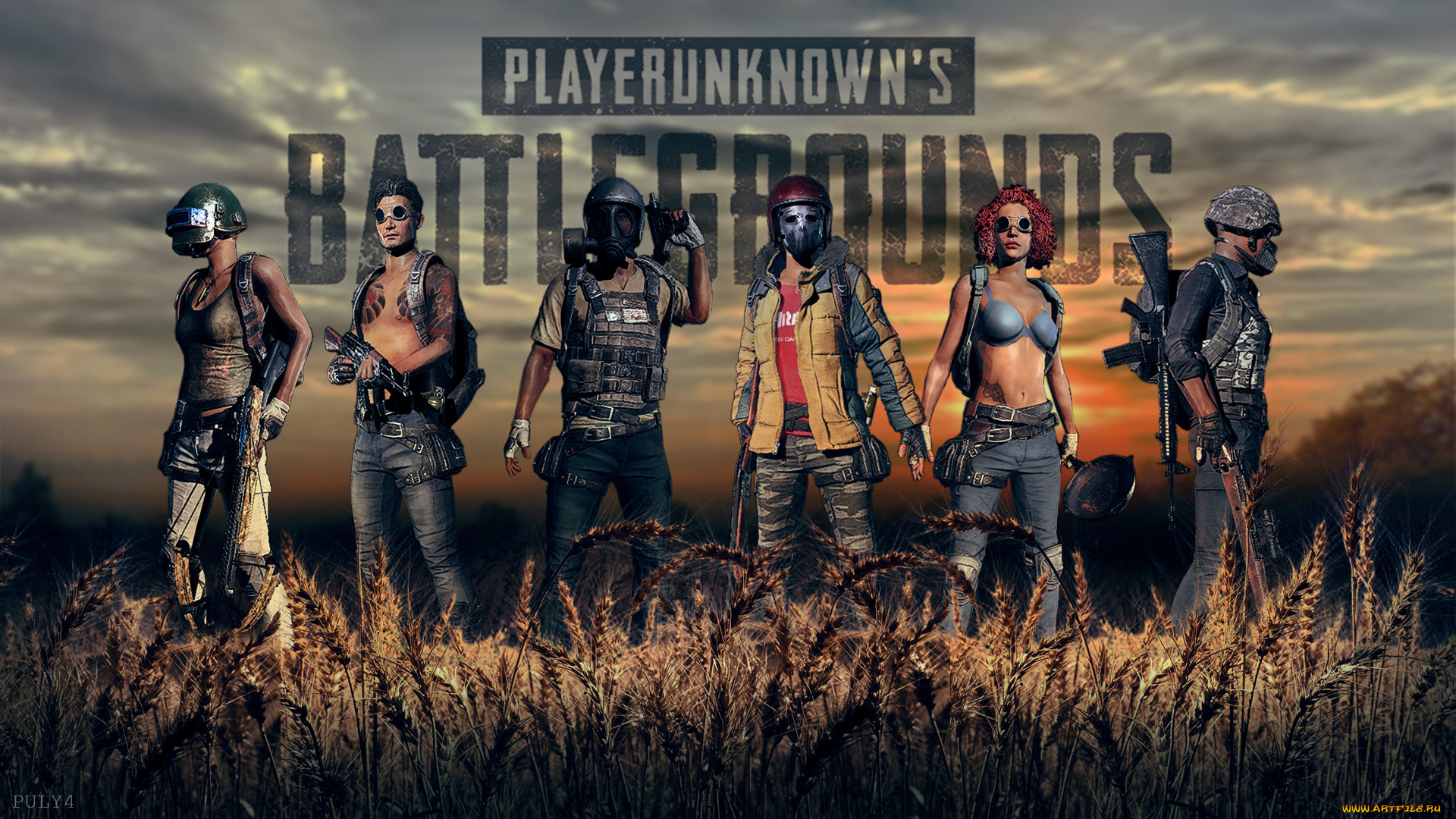  , playerunknown`s battlegrounds, action, , , playerunknown's, battlegrounds